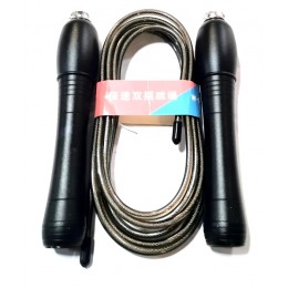 Скакалка гимнастическая