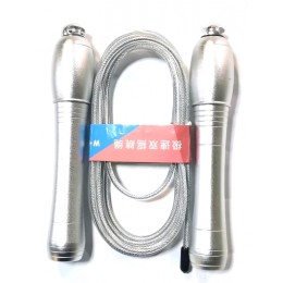 Скакалка гимнастическая