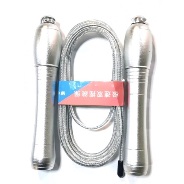 Скакалка гимнастическая