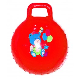 Мяч для фитнеса