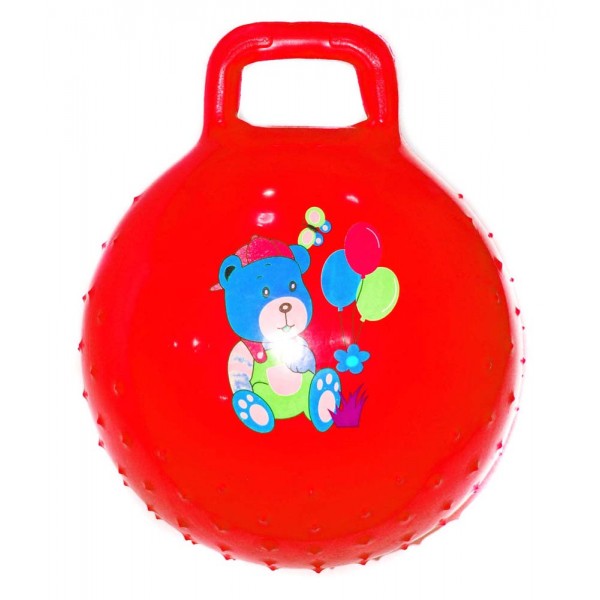 Мяч для фитнеса