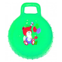 Мяч для фитнеса