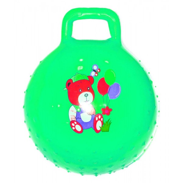 Мяч для фитнеса