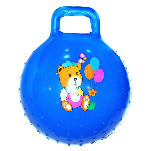 Мяч для фитнеса