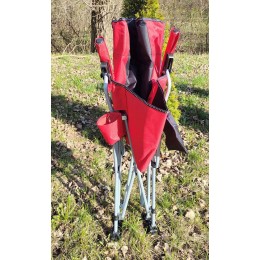 Стул туристический