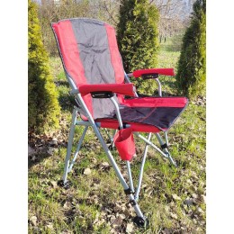 Стул туристический