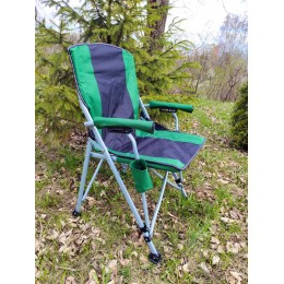 Стул туристический