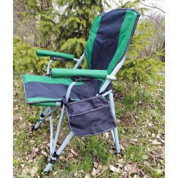 Стул туристический