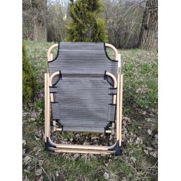 Стул туристический