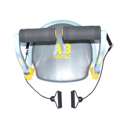 Фитнес тренажёр