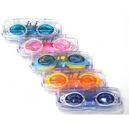 Очки для плавания