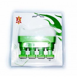 Эспандер для пальцев