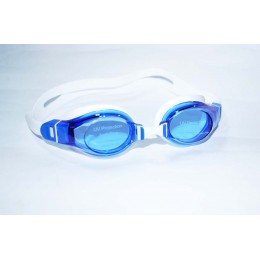 Очки для плавания