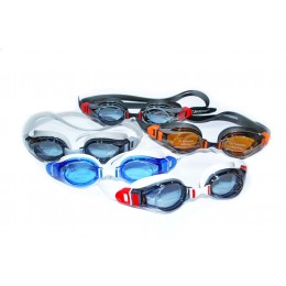 Очки для плавания