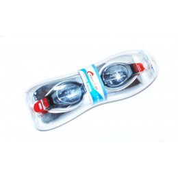 Очки для плавания