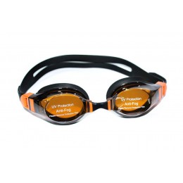 Очки для плавания