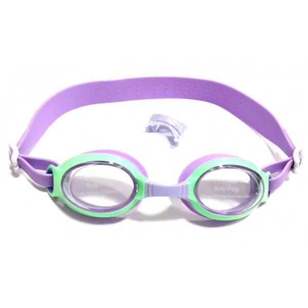 Очки для плавания