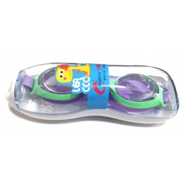 Очки для плавания