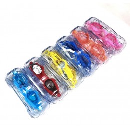 Очки для плавания