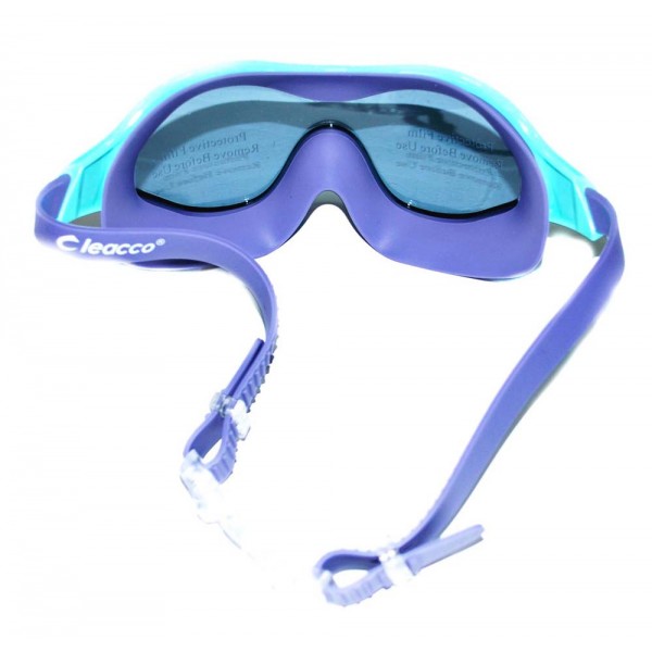 Очки для плавания