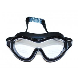 Очки для плавания