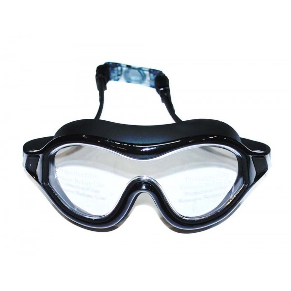 Очки для плавания