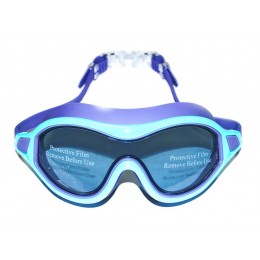 Очки для плавания