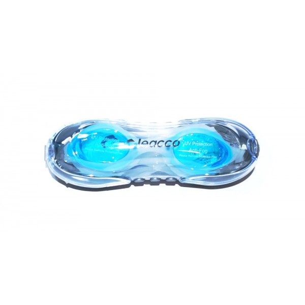 Очки для плавания