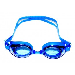 Очки для плавания