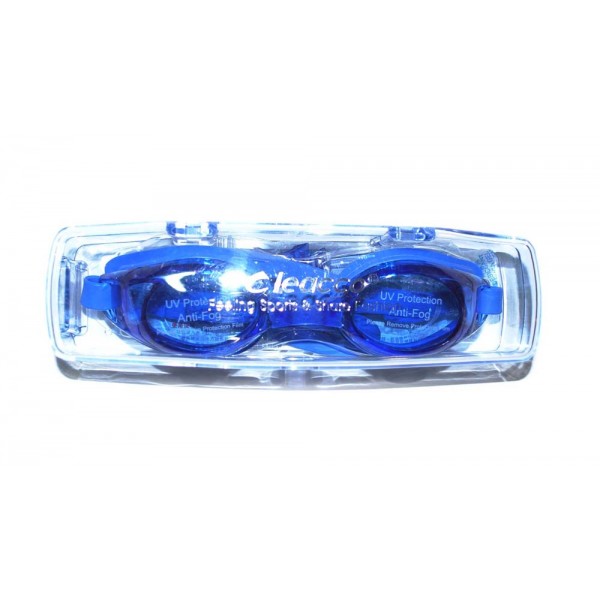 Очки для плавания