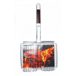 Решетка для гриля