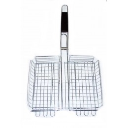 Решетка для гриля