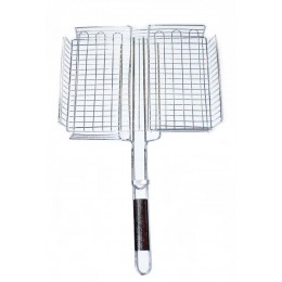 Решетка для гриля