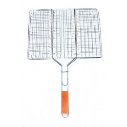 Решетка для гриля