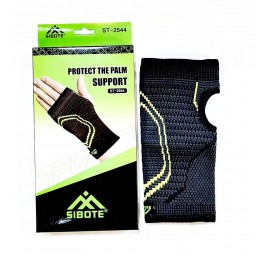 Суппорт запястья