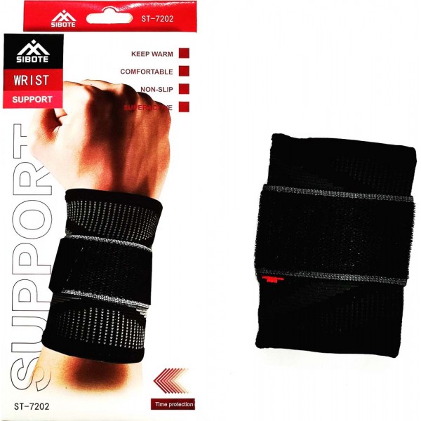 Суппорт запястья