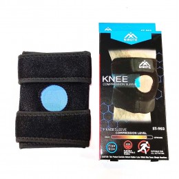 Суппорт колена