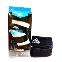 Суппорт колена