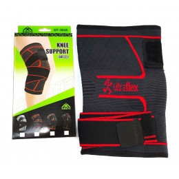 Суппорт колена