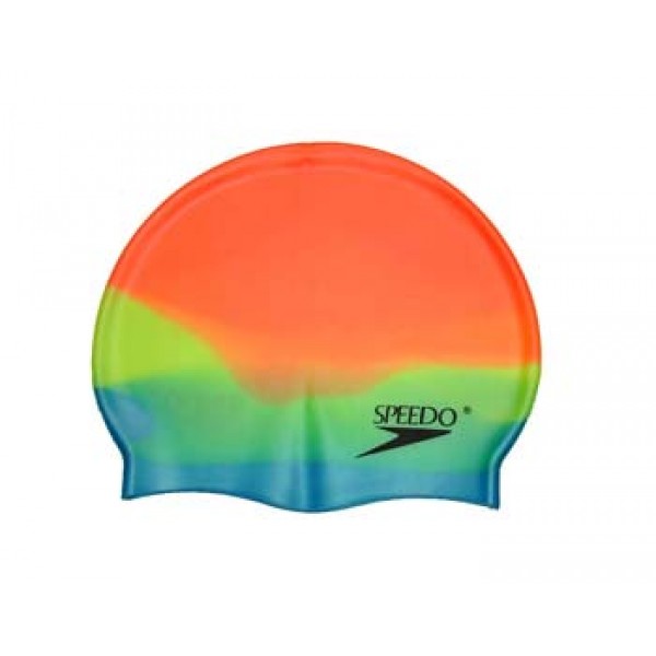 Шапочка для плавания