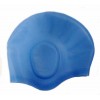 Шапочка для плавания