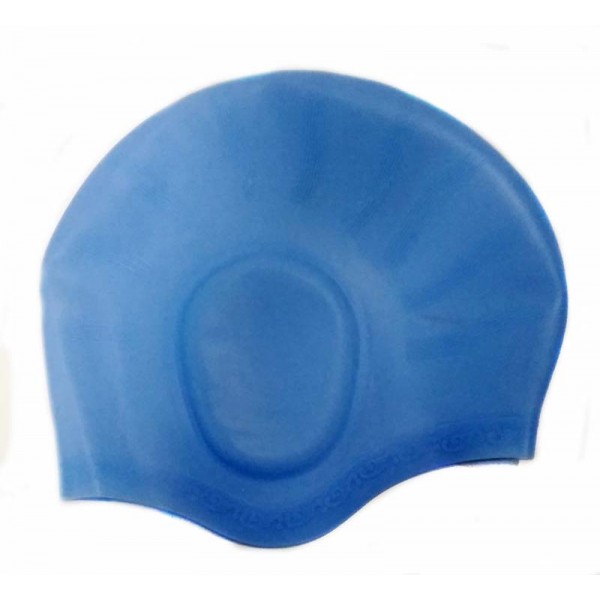 Шапочка для плавания