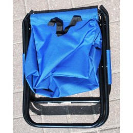 Стул туристический