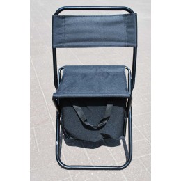 Стул туристический