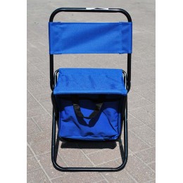 Стул туристический