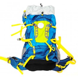 Рюкзак туристический