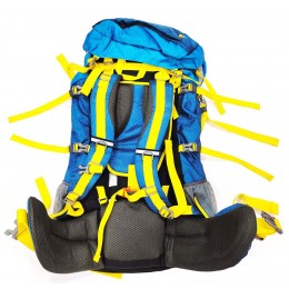 Рюкзак туристический