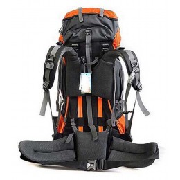 Рюкзак туристический