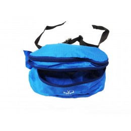 Рюкзак туристический