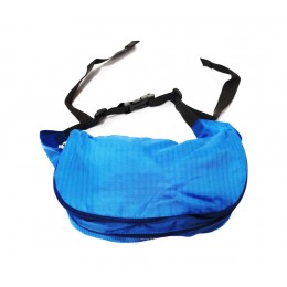 Рюкзак туристический